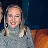 Maggie Beasley - @maggsbeas - TikTok