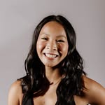 Maggie Beasley - @maggieb_dance - Instagram