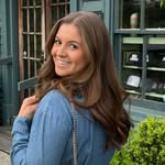 Maggie Beasley - @maggiebeasley - Instagram