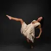 Maggie Beasley - @maggiebeasley - TikTok
