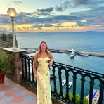 Maggie Beasley - Facebook
