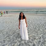 Maggie Beasley - @maggie_beasley_ - Instagram