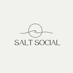 Maggie Beasley | Virginia Beach Photographer - @saltsocialvb - Instagram