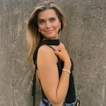 Maggie Beasley’s Edit - @maggiebeasleyedit - Instagram