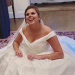 Maggie Braddock Beasley - @maggiebbeasley - Instagram