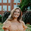 Maggie - @maggiegbeasley - TikTok