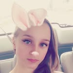 Maggie.B - @maggie.beasley - Instagram