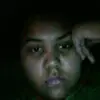 maggiebeasley20 - @maggiebeasley20 - TikTok