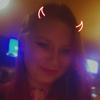 Maggie Bergen - @maggiebergen - TikTok