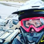 Maggie Bergin - @maggseastcoast - Instagram