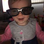 Maggie Bergin - @maggie.bergin.54 - Instagram
