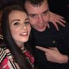 Maggie Bergin Rogers - @maggie.bergin.rog - TikTok