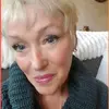 maggiebergin - @maggiebgood5 - TikTok