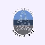 Maggie and Joshua Bergström - @theveiledandthevikingpodcast - Instagram