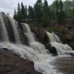 Maggie Bergstrom - @maggrocks - Instagram