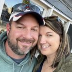 Maggie Bergstrom - Facebook