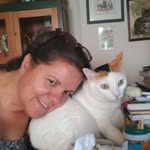 Maggie Bergstrom Reyes - @moggy_bergstrom - Instagram