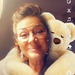 Maggie Birgersson Bergström - Facebook