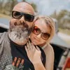 maggiebeastrom - @maggiebeastrom - TikTok
