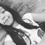 maggi Bernal - @maggie_bernal03 - Instagram