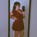 Maggie Bernal - @jazmin__naranjo - Instagram