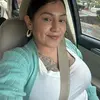 Maggie Bernal - @scorpiomomma2x - TikTok