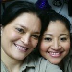 Maggie Bernal - @bernal.maggie - Instagram