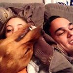 Maggie Bernal - @mkrtmkrt - Instagram