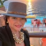 Maggie Bernal - @maggieb_19 - Instagram
