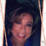 Maggie Bernal - @mbernal2020 - Instagram