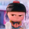 maggie bernal - @maggie171191 - TikTok