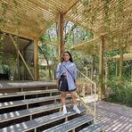 Maggie Bernal - Facebook