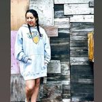 Maggie Bernal - @maggie.bernal.503 - Instagram