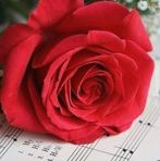 Maggie Bernal - Facebook