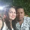 Maggie Bernal - @maggie.bernal - TikTok