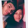 Maggie Bernal - @maggiebernal3 - TikTok