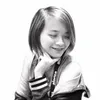 Maggie Bernal - @maggieyeey - TikTok