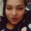 Maggie Bernal - @maggiebernal882 - TikTok