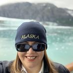 Maggie Bernal - Facebook