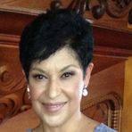 Maggie Bernal - Facebook