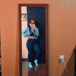 ᴍᴀɢɢɪᴇ ʙᴇʀɴᴀʟ - @maggieber02 - Instagram