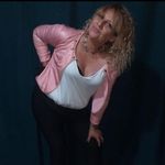 Maggie Bernal - @maggie.bernal.752 - Instagram