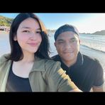 Maggie Bernal - Facebook