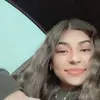 maggie bernal - @maggieeeeeebernal - TikTok