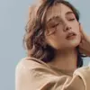 Maggie Bernal - @u4nqugex - TikTok