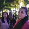 Maggie Bernal - @maggie.bernal3 - TikTok