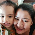Maggie Dianne Bernal Pulido - @maggie_ehlyn - Instagram