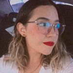 Maggie Esquer Bernal - @maggieqr - Instagram