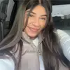 maggie - @maggiebernall - TikTok