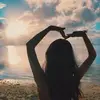 maggiebernal1986 - @user9091041098052 - TikTok
